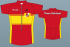 TRIKOT-TOUR